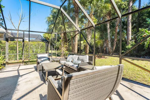 $625,000 | 1120 Sand Drift Way, Unit A, West Palm Beach, FL 33411