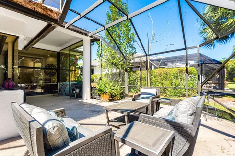 $625,000 | 1120 Sand Drift Way, Unit A, West Palm Beach, FL 33411