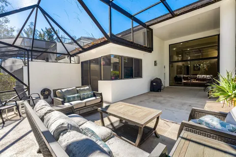 $625,000 | 1120 Sand Drift Way, Unit A, West Palm Beach, FL 33411