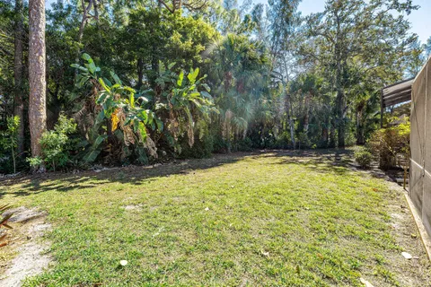 $625,000 | 1120 Sand Drift Way, Unit A, West Palm Beach, FL 33411