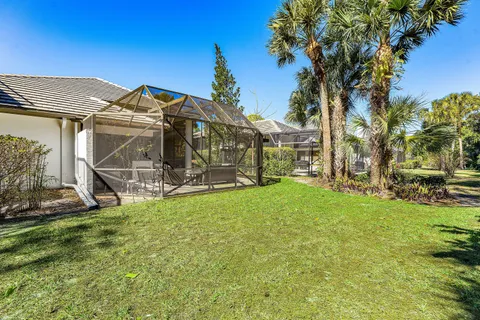 $625,000 | 1120 Sand Drift Way, Unit A, West Palm Beach, FL 33411