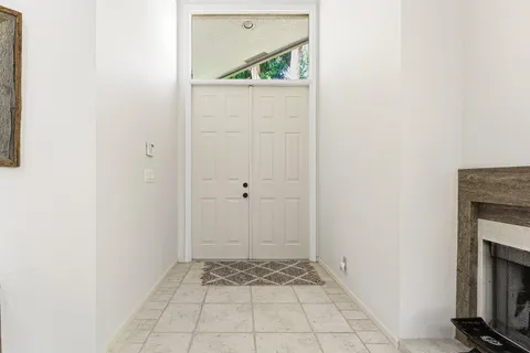 $625,000 | 1120 Sand Drift Way, Unit A, West Palm Beach, FL 33411