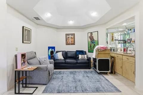 $625,000 | 1120 Sand Drift Way, Unit A, West Palm Beach, FL 33411