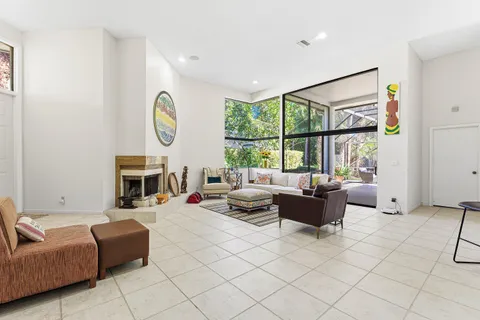 $625,000 | 1120 Sand Drift Way, Unit A, West Palm Beach, FL 33411