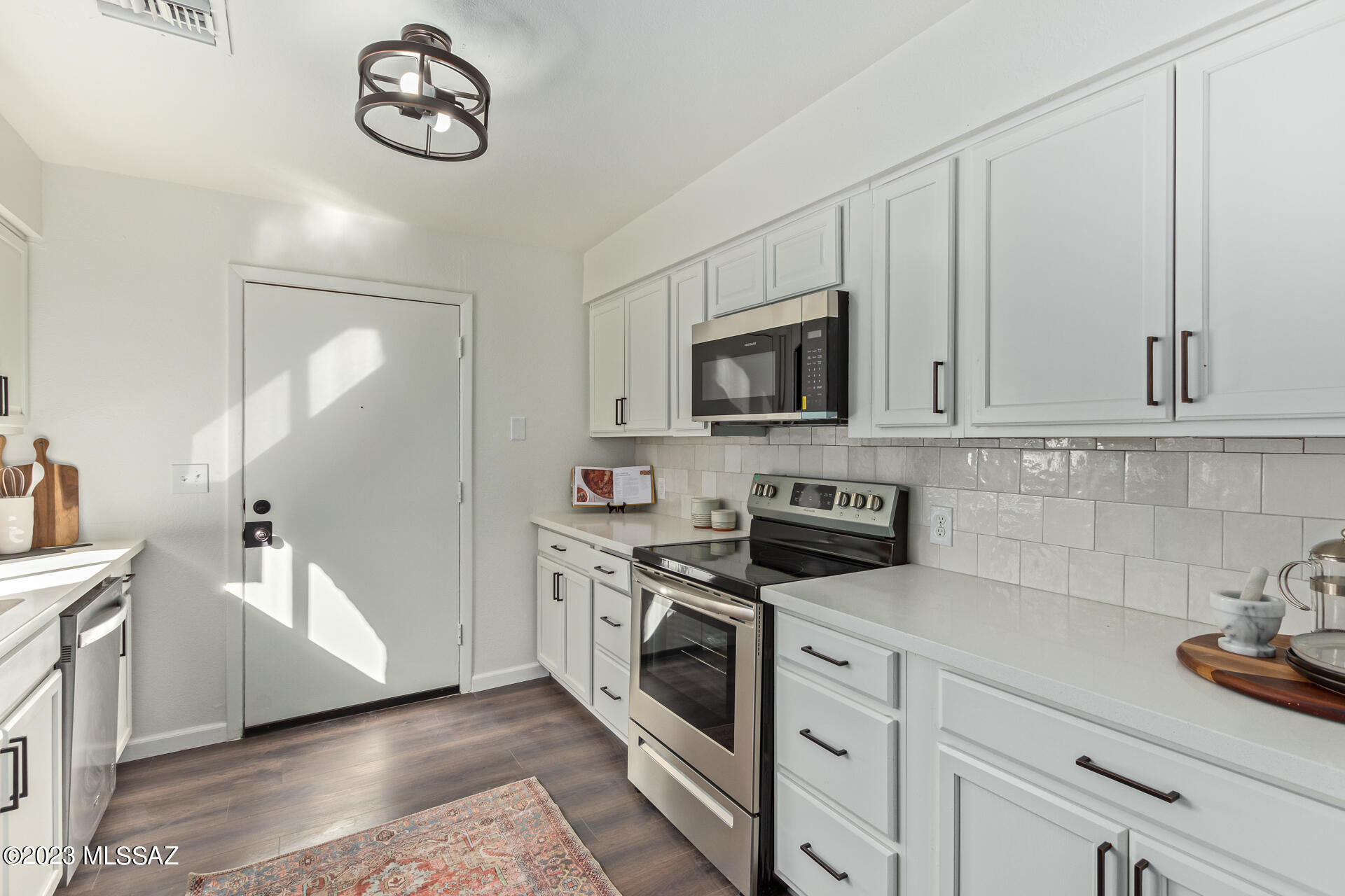 4226 East Presidio Road Tucson, AZ 85712 - Photo 12 of 23