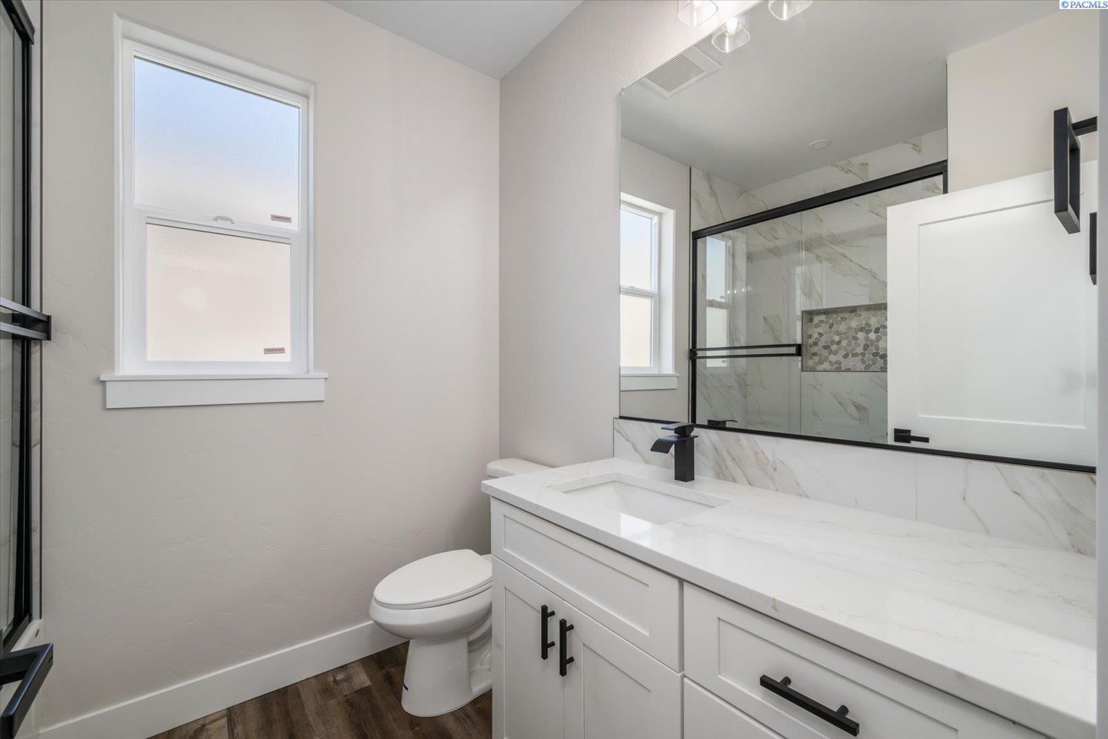 4167 North Clover Road Richland, WA 99352 - Photo 31 of 38 Gallery Image 31