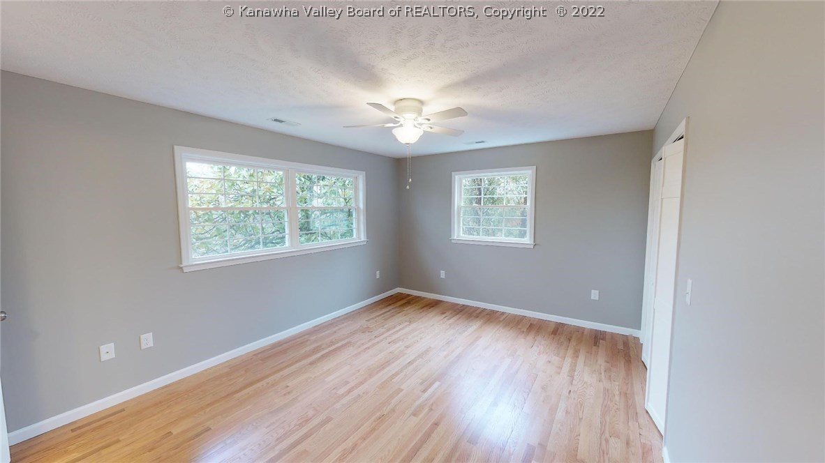1408 Sweetbrier Road Charleston, WV 25314 - Photo 22 of 30 Gallery Image 22