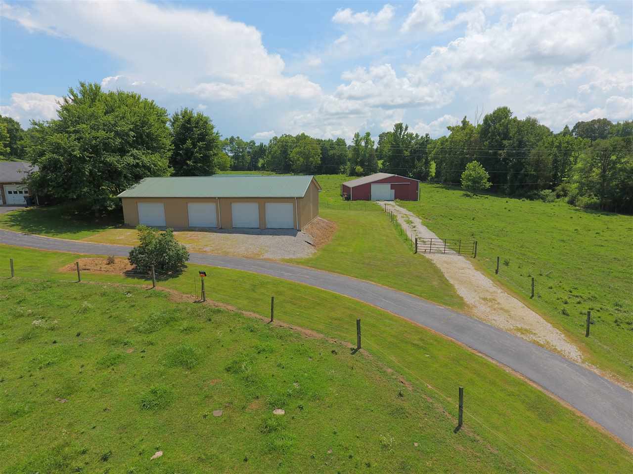 2865 Penns Chapel Road Bowling Green, KY 42101 - Photo 7 of 21 Gallery Image 7