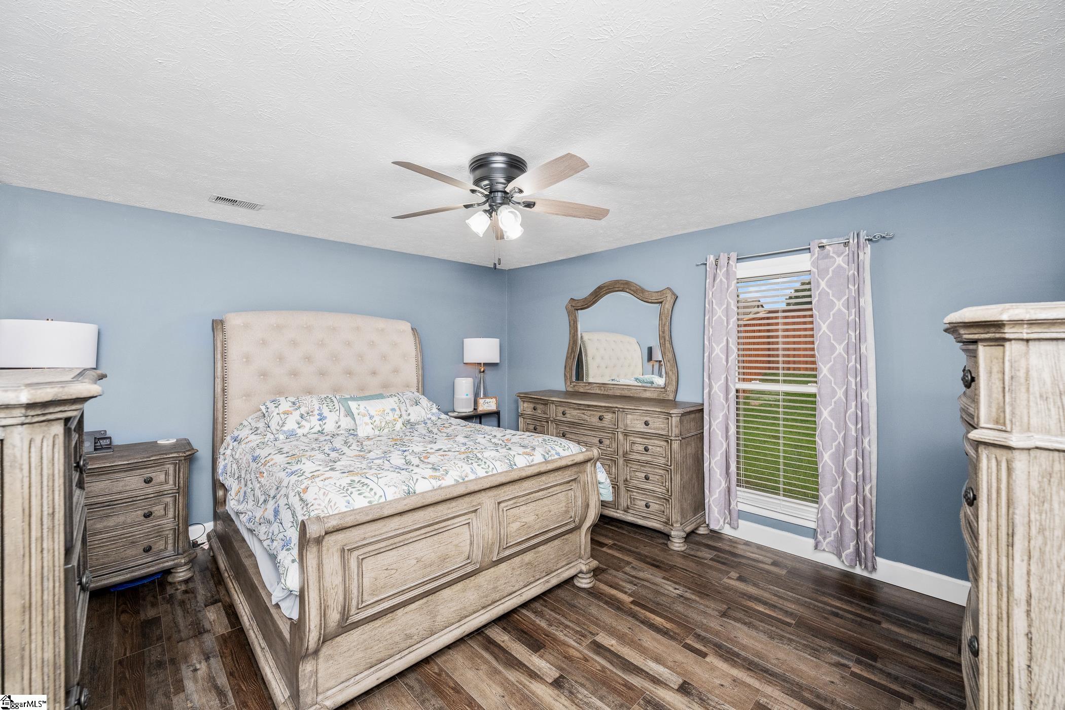 102 Sedgefield Court Anderson, SC 29621 - Photo 8 of 23 Gallery Image 8