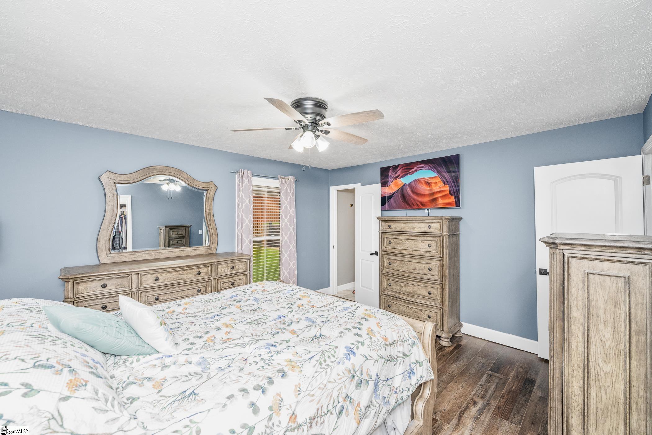 102 Sedgefield Court Anderson, SC 29621 - Photo 9 of 23 Gallery Image 9