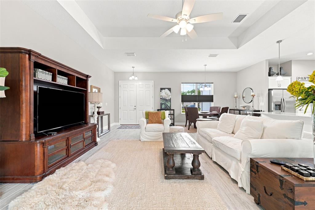 15450 Cliff Swallow Road Weeki Wachee, FL 34614 - Photo 6 of 50 Gallery Image 6
