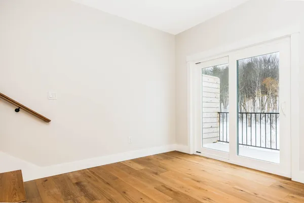 $925,000 | 3 Cemetery Lane, Greenland, NH 03840