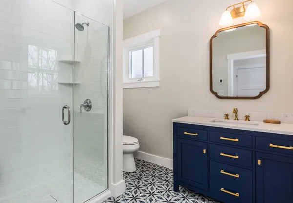 $925,000 | 3 Cemetery Lane, Greenland, NH 03840