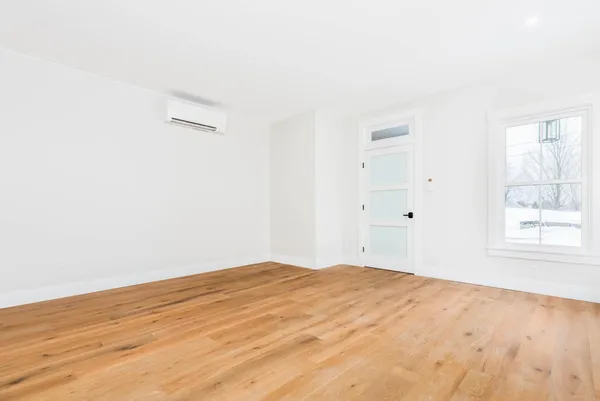 $925,000 | 3 Cemetery Lane, Greenland, NH 03840