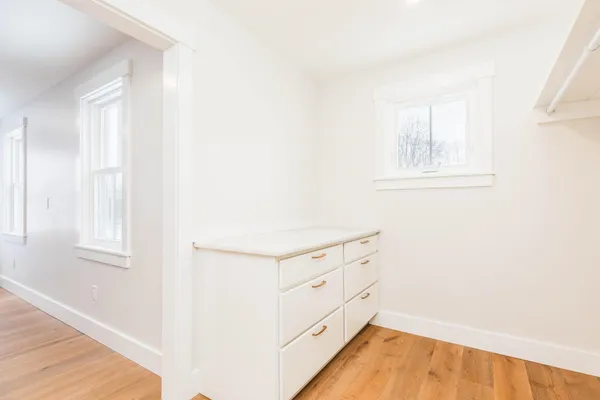 $925,000 | 3 Cemetery Lane, Greenland, NH 03840