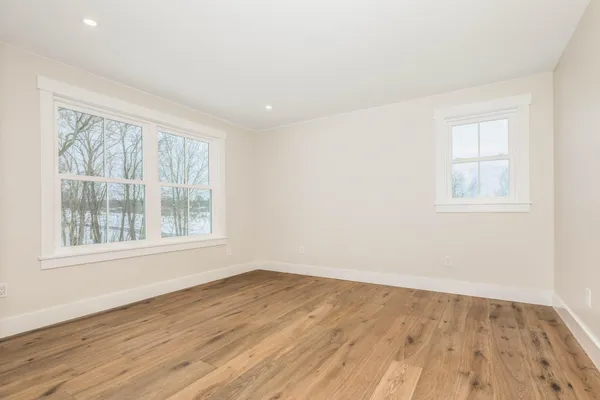 $925,000 | 3 Cemetery Lane, Greenland, NH 03840