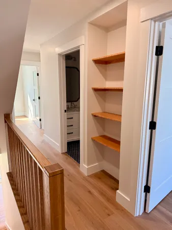 $925,000 | 3 Cemetery Lane, Greenland, NH 03840