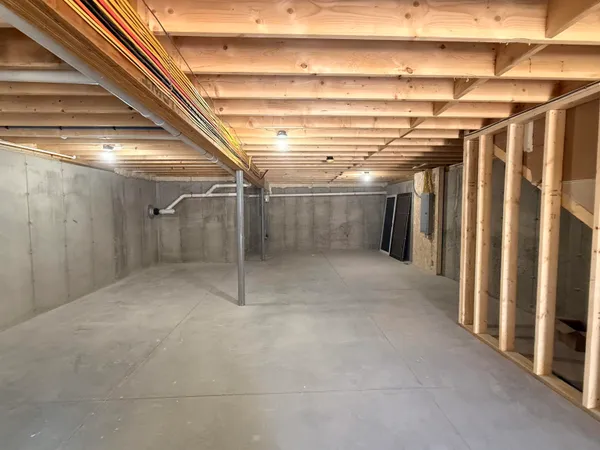 $925,000 | 3 Cemetery Lane, Greenland, NH 03840