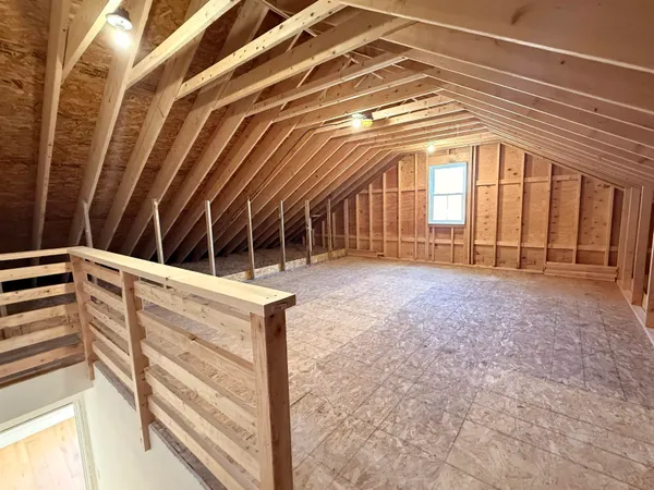 $925,000 | 3 Cemetery Lane, Greenland, NH 03840