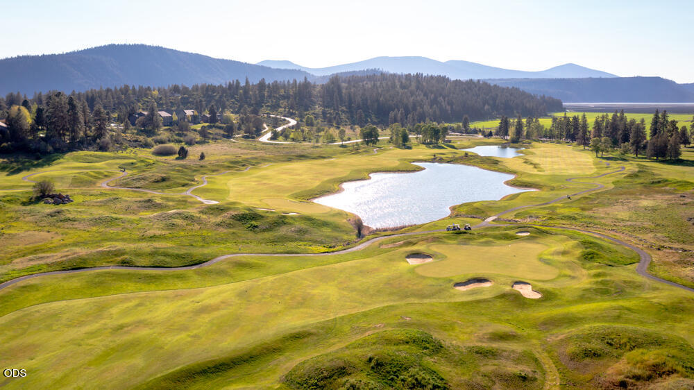 6439 Cooper's Hawk Road Klamath Falls, OR 97601 - Photo 152 of 153