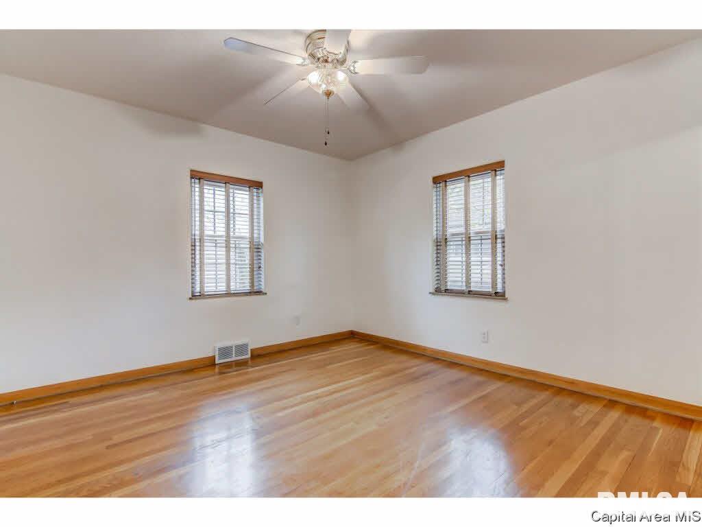 2141 Marland Street Springfield, IL 62702 - Photo 11 of 34 Gallery Image 11