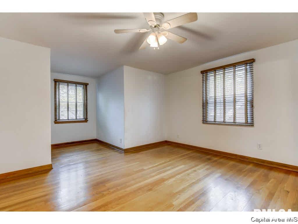 2141 Marland Street Springfield, IL 62702 - Photo 14 of 34 Gallery Image 14