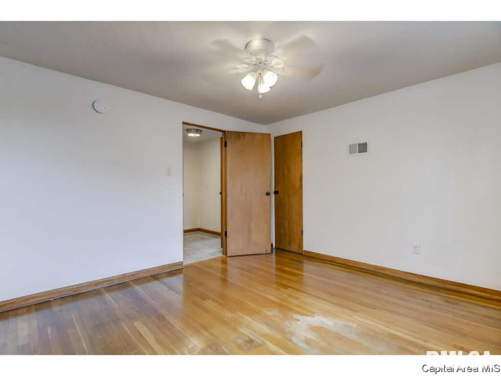 2141 Marland Street Springfield, IL 62702 - Photo 17 of 34 Gallery Image 17