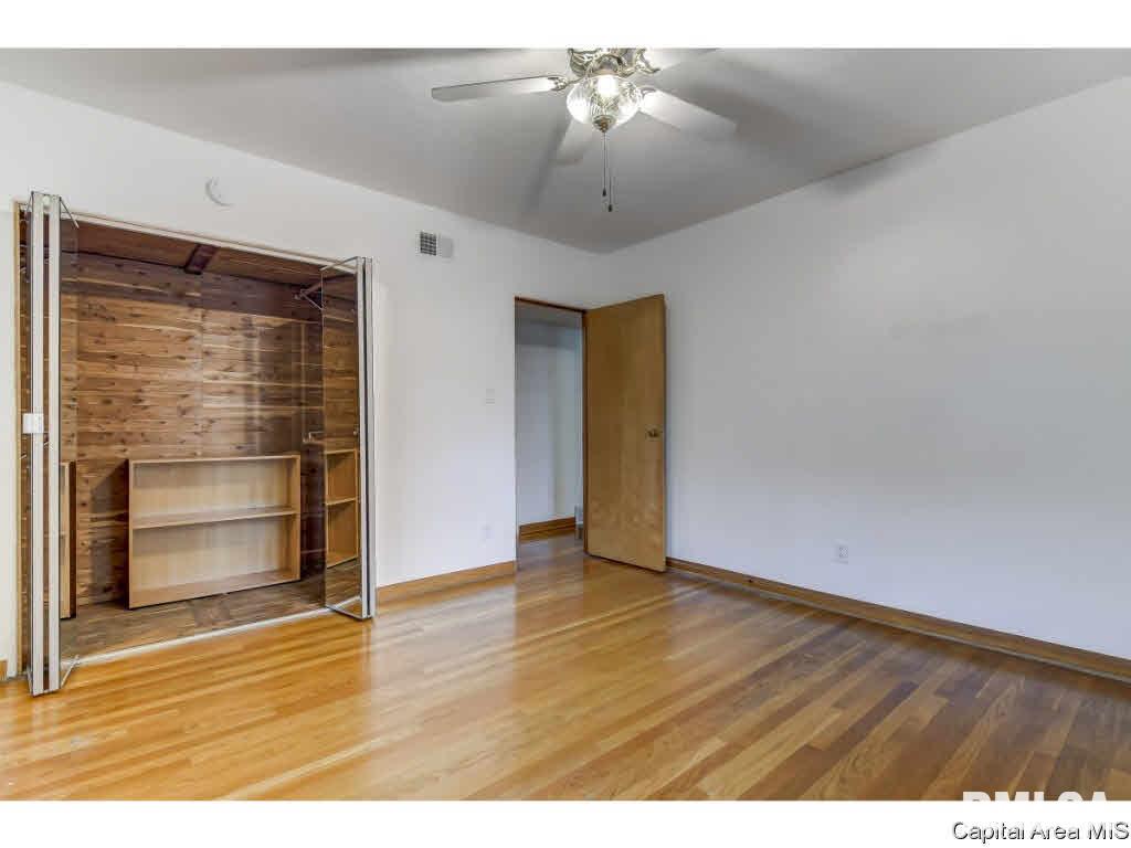 2141 Marland Street Springfield, IL 62702 - Photo 10 of 34 Gallery Image 10