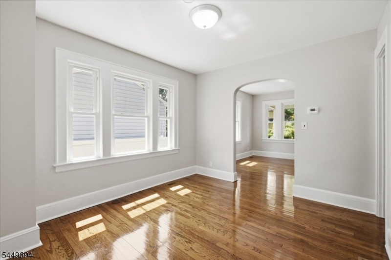 23 William Street Summit, NJ 07901 - Photo 10 of 26 Gallery Image 10