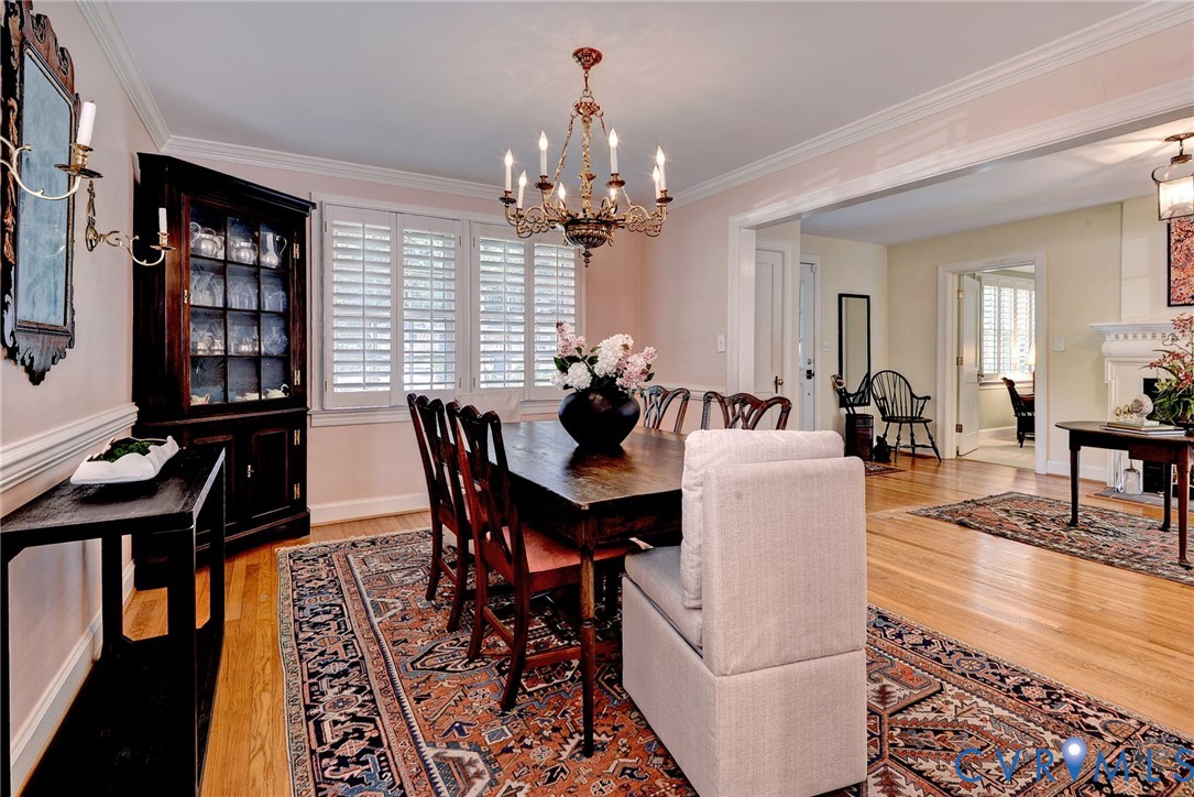 124 Indian Springs Road Williamsburg, VA 23185 - Photo 17 of 50