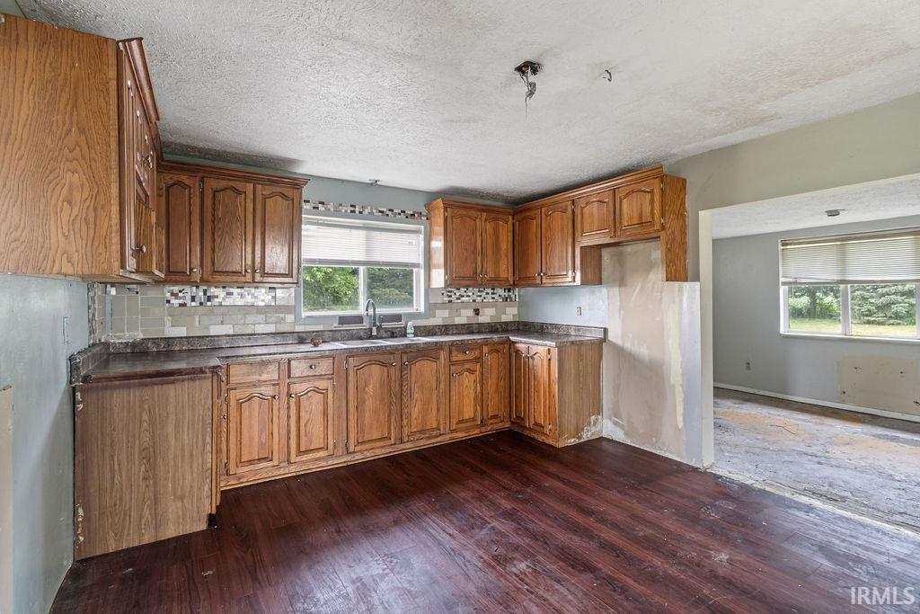 14036 20A Road Argos, IN 46501 - Photo 11 of 18