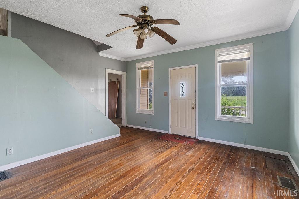 14036 20A Road Argos, IN 46501 - Photo 11 of 18