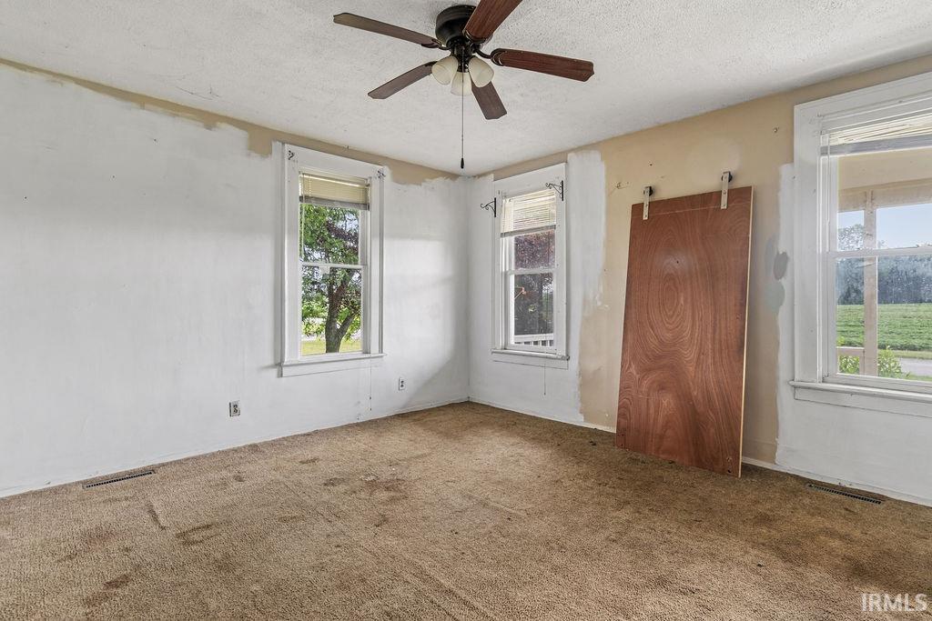 14036 20A Road Argos, IN 46501 - Photo 12 of 18