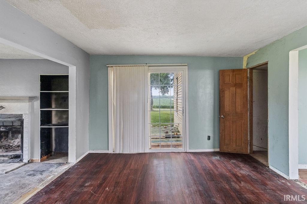 14036 20A Road Argos, IN 46501 - Photo 13 of 18