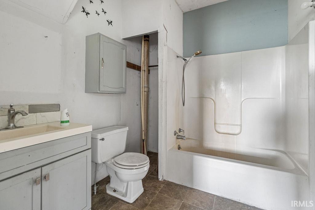 14036 20A Road Argos, IN 46501 - Photo 13 of 18