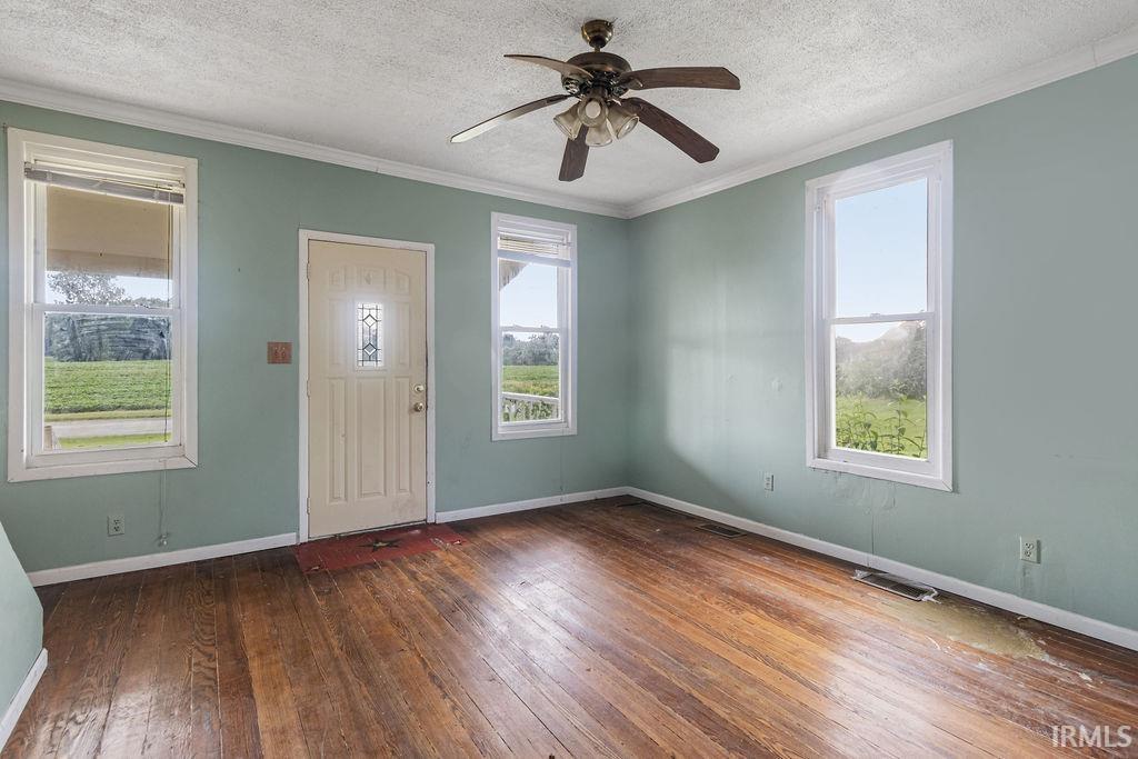 14036 20A Road Argos, IN 46501 - Photo 14 of 18