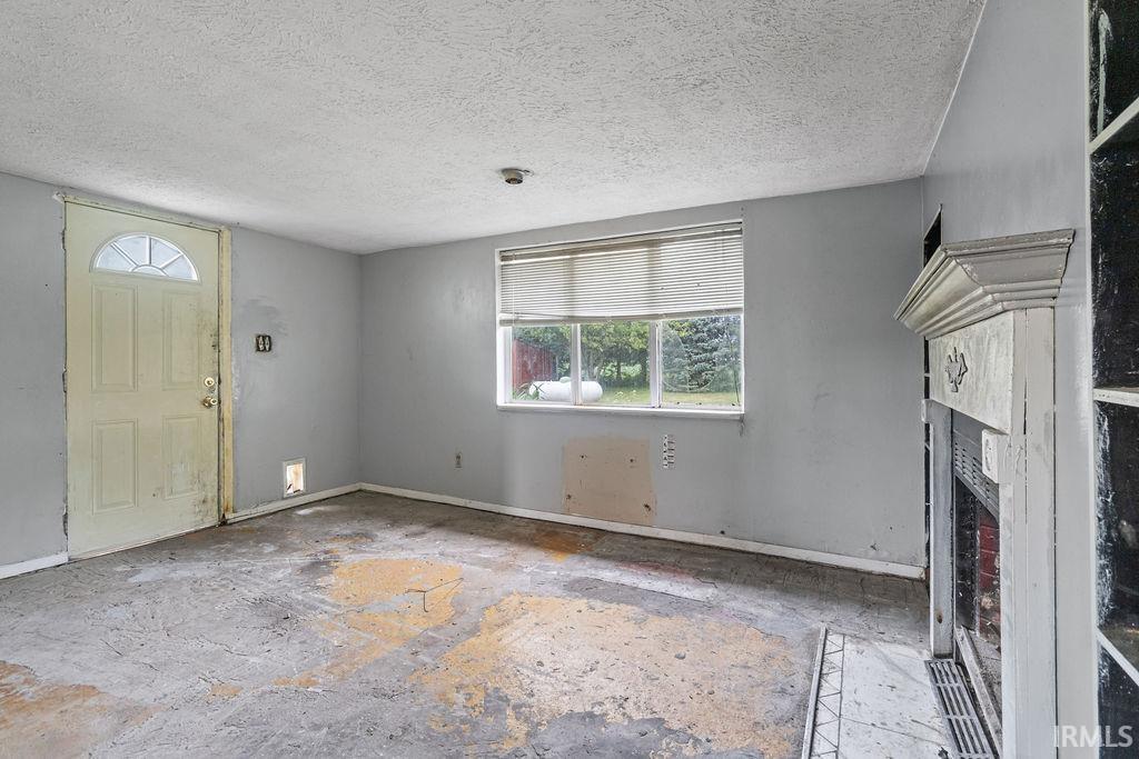 14036 20A Road Argos, IN 46501 - Photo 14 of 18