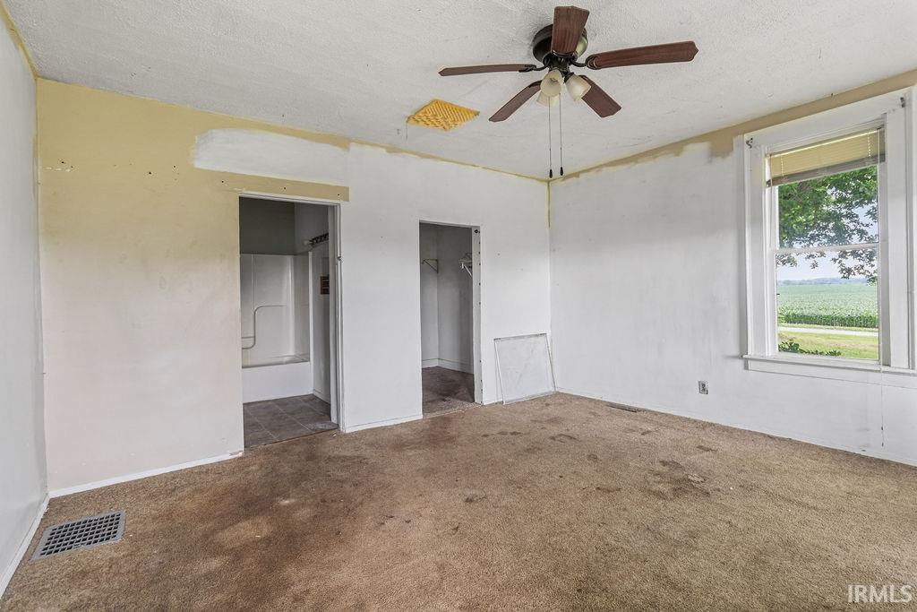 14036 20A Road Argos, IN 46501 - Photo 15 of 18