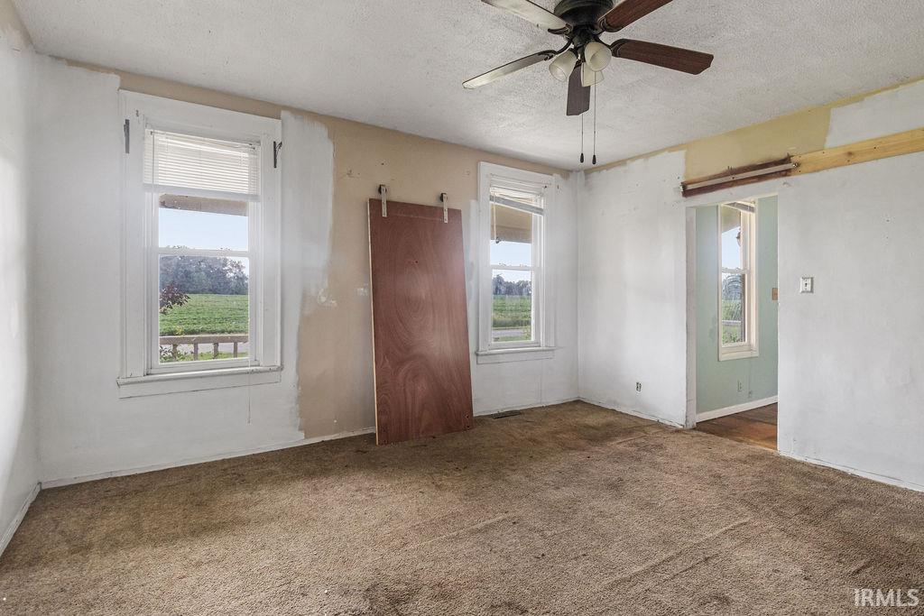 14036 20A Road Argos, IN 46501 - Photo 16 of 18