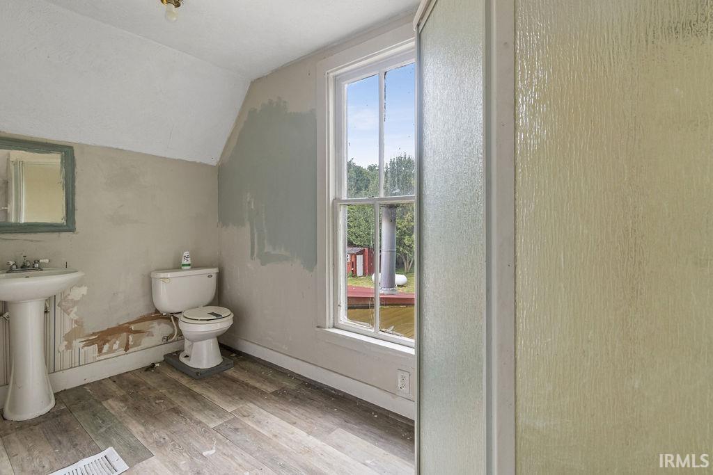 14036 20A Road Argos, IN 46501 - Photo 17 of 18