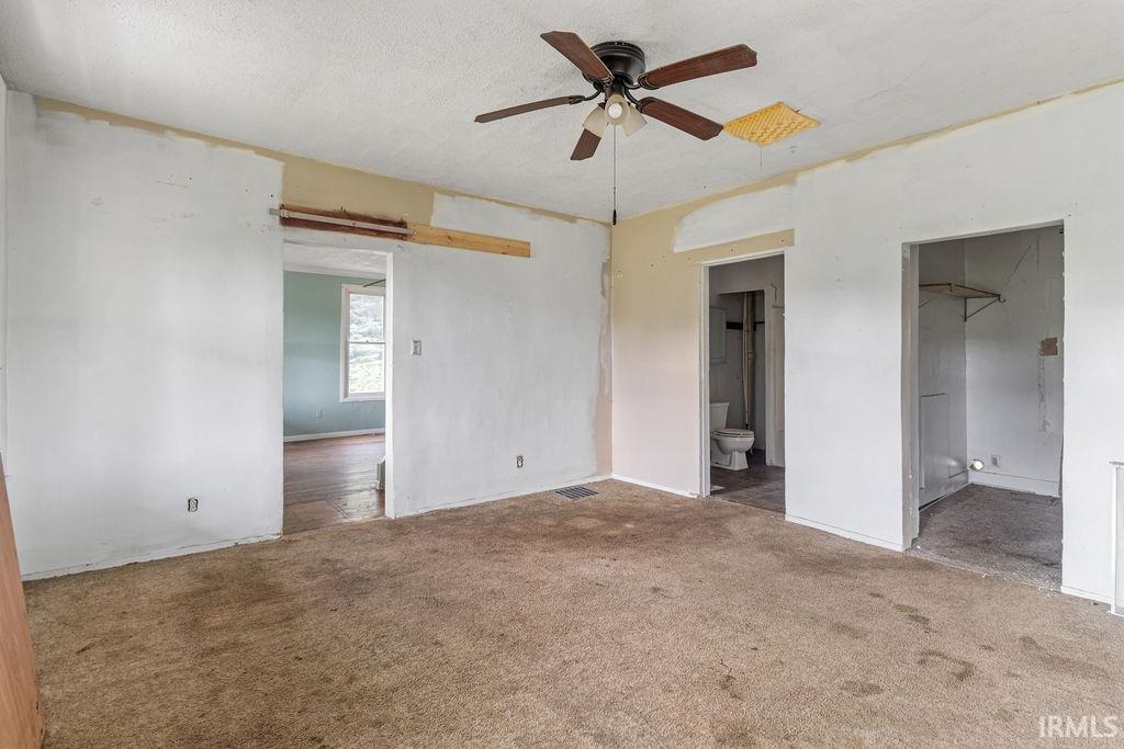 14036 20A Road Argos, IN 46501 - Photo 17 of 18