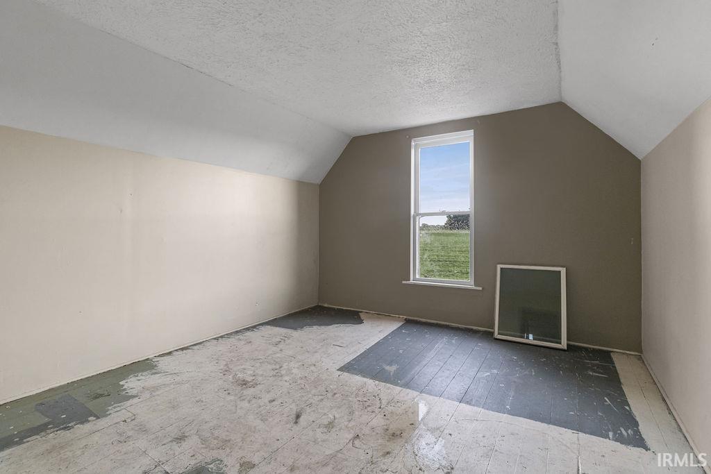 14036 20A Road Argos, IN 46501 - Photo 18 of 18