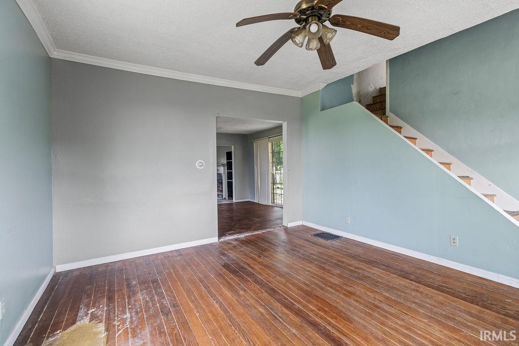 14036 20A Road Argos, IN 46501 - Photo 2 of 18