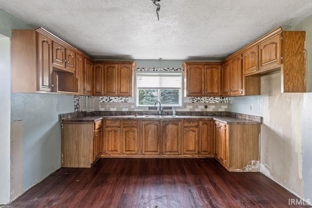 14036 20A Road Argos, IN 46501 - Photo 3 of 18