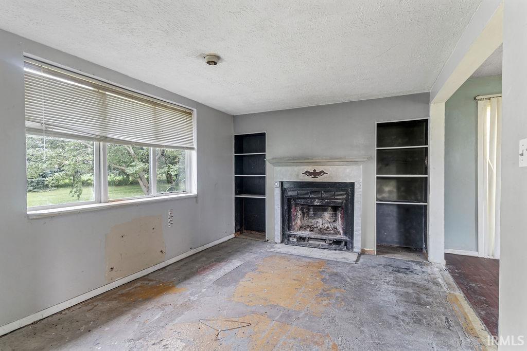 14036 20A Road Argos, IN 46501 - Photo 6 of 18