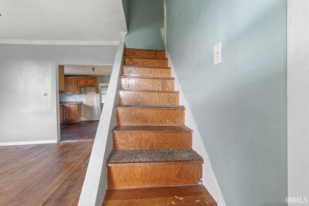 14036 20A Road Argos, IN 46501 - Photo 7 of 18