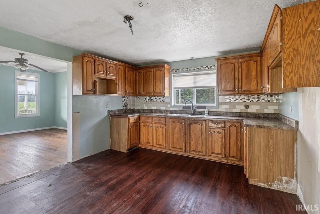 14036 20A Road Argos, IN 46501 - Photo 10 of 18