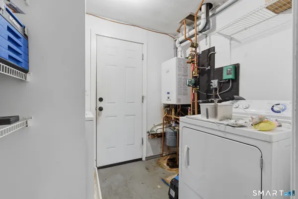$329,900 | 28 Chestnut Court, Unit 28, Rocky Hill, CT 06067