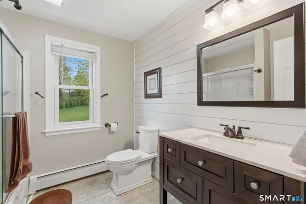 $329,900 | 28 Chestnut Court, Unit 28, Rocky Hill, CT 06067