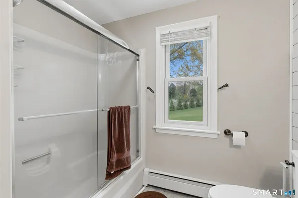 $329,900 | 28 Chestnut Court, Unit 28, Rocky Hill, CT 06067